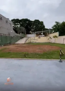 Lote/Terreno à venda, 1073m² no Arujázinho I, II e III, Arujá