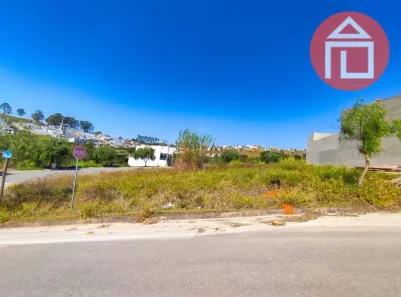 Lote/Terreno à venda, 155m² no Condomínio Villa Verde Bragança, Bragança Paulista