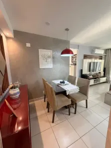 Apartamento com 3 Quartos à venda, 70m² no Anil, Rio de Janeiro