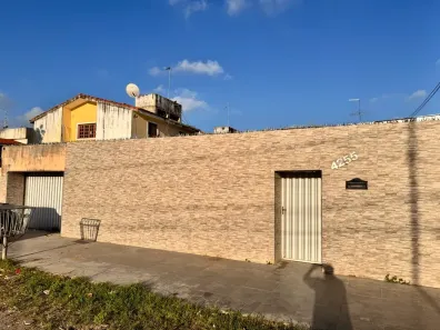 Casa com 5 Quartos à venda, 269m² no Candeias, Jaboatão dos Guararapes