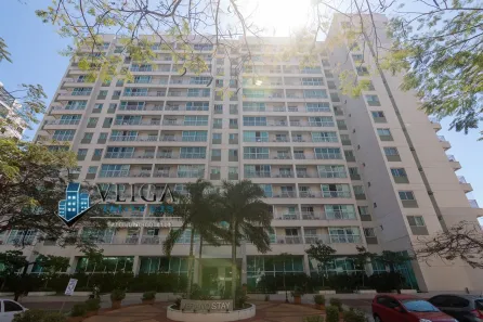 Apartamento com 2 Quartos para alugar, 70m² no Barra Olímpica, Rio de Janeiro