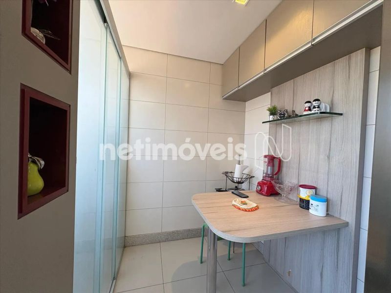 Foto 30