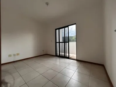 Apartamento com 2 Quartos à venda, 72m² no São Mateus, Juiz de Fora