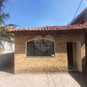 Casa com 3 Quartos à venda, 150m² no Parque Peruche, São Paulo