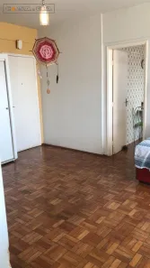 Apartamento com 2 Quartos à venda, 98m² no Centro, Bauru