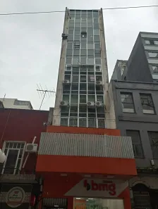 Sala Comercial para alugar, 97m² no Centro Histórico, Porto Alegre