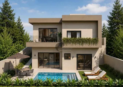 Casa de Condomínio com 4 Quartos à venda, 247m² no Loteamento Vale Azul I, Jundiaí