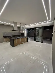 Casa de Condomínio com 3 Quartos à venda, 160m² no Jardim Santa Maria, São José do Rio Preto