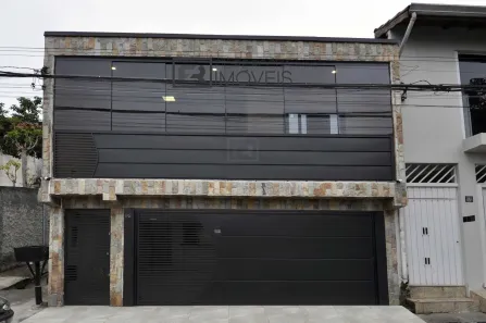 Casa com 3 Quartos à venda, 136m² no Residencial Colinas de São José, Itapevi