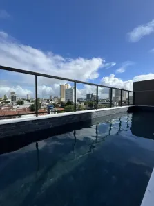 Apartamento com 3 Quartos à venda, 122m² no Estados, João Pessoa