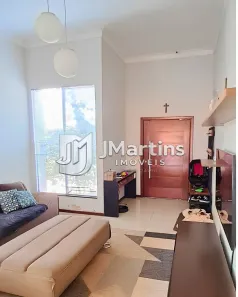 Casa de Condomínio com 3 Quartos à venda, 290m² no Jardim Jockey Clube, São Carlos