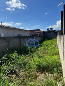 Lote/Terreno à venda, 125m² no Morro do Algodão, Caraguatatuba