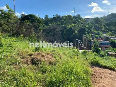 Lote/Terreno à venda, 360m² no Duquesa II (São Benedito), Santa Luzia