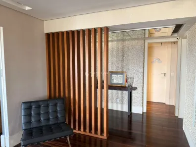 Apartamento com 3 Quartos à venda, 252m² no Santana, São Paulo