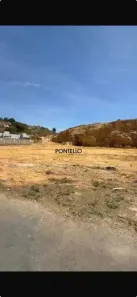 Lote/Terreno à venda, 6480m² no Planalto, Sete Lagoas