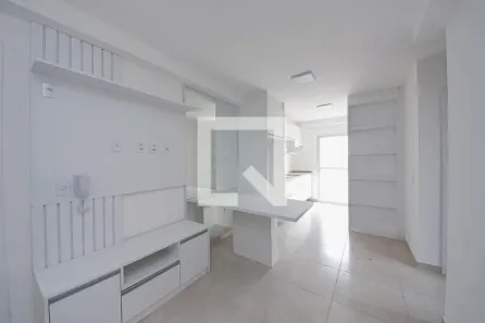 Apartamento com 2 Quartos à venda, 45m² no Vila Zelina, São Paulo