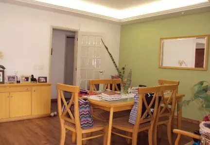 Apartamento com 4 Quartos à venda, 180m² no Icaraí, Niterói
