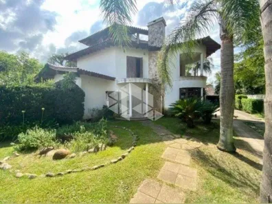 Casa com 5 Quartos à venda, 906m² no Cidade Nova, Ivoti