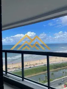 Apartamento com 2 Quartos à venda, 64m² no Piatã, Salvador