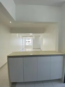 Apartamento com 2 Quartos à venda, 65m² no Jardim Apipema, Salvador