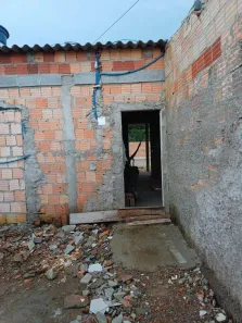 Casa com 2 Quartos à venda, 200m² no Bonsucesso, Brasília