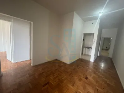 Apartamento com 3 Quartos à venda, 76m² no Centro, Belo Horizonte