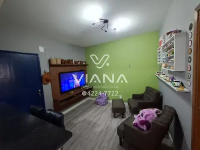 Apartamento com 3 Quartos à venda, 81m² no Boa Vista, São Caetano do Sul