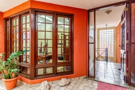 Casa com 3 Quartos à venda, 408m² no Instituto de Previdência, São Paulo