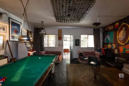 Casa com 2 Quartos à venda, 400m² no Vila Anglo Brasileira, São Paulo