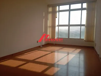 Apartamento com 2 Quartos à venda, 68m² no Mirandópolis, São Paulo