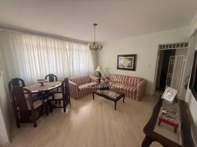 Apartamento com 1 Quarto à venda, 63m² no Centro, Serra Negra