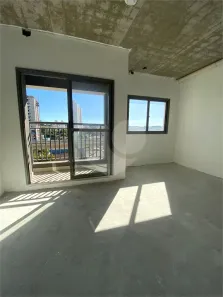 Sala Comercial para alugar, 29m² no Vila Independência, São Paulo