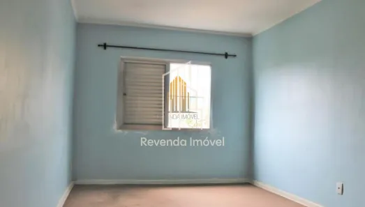 Apartamento com 2 Quartos à venda, 89m² no Perdizes, São Paulo