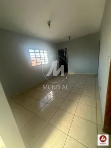 Sobrado com 3 Quartos à venda, 160m² no Campos Elíseos, Ribeirão Preto
