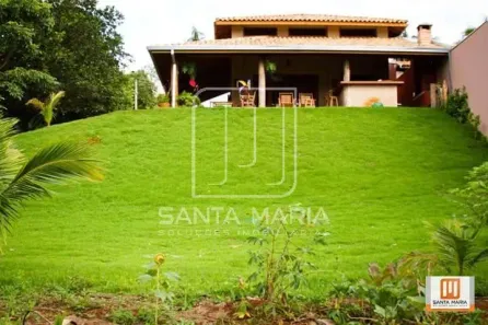 Fazenda/Sítio com 1 Quarto à venda, 170m² no Jurucê, Jardinópolis