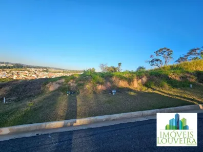 Lote/Terreno à venda, 333m² no Parque dos Estados, Louveira