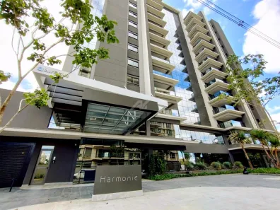 Apartamento com 2 Quartos à venda, 125m² no Nova Campinas, Campinas