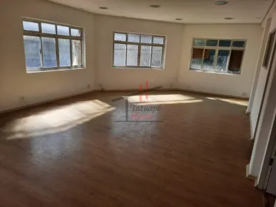 Ponto Comercial para alugar, 120m² no Tatuapé, São Paulo