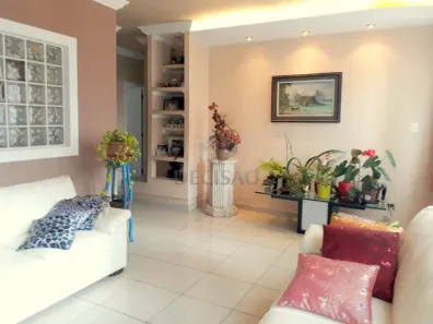 Cobertura com 5 Quartos à venda, 360m² no Anchieta, Belo Horizonte