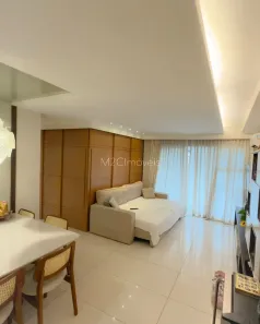 Apartamento com 4 Quartos à venda, 110m² no Barra Olímpica, Rio de Janeiro