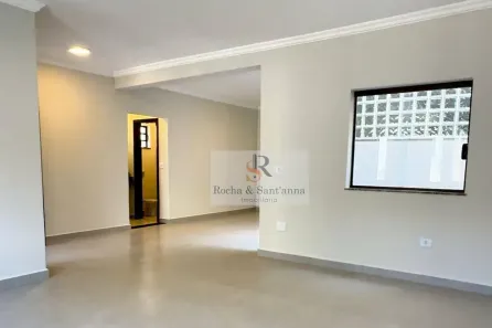 Sobrado com 4 Quartos à venda, 360m² no Vila Suíça, Indaiatuba