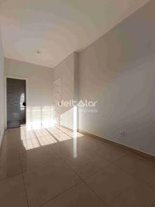 Apartamento com 2 Quartos à venda, 58m² no Planalto, Belo Horizonte
