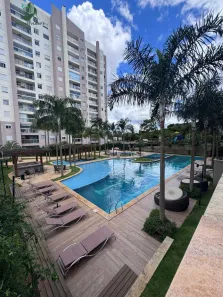 Apartamento com 3 Quartos à venda, 83m² no Jardim do Lago, Bragança Paulista
