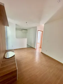 Apartamento com 2 Quartos à venda, 39m² no Todos os Santos, Teresina