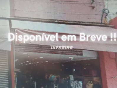 Ponto Comercial para alugar, 120m² no Centro, São Caetano do Sul