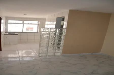 Apartamento com 2 Quartos à venda, 42m² no Centro, Contagem
