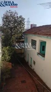 Casa com 3 Quartos à venda, 200m² no Vila Prudente, São Paulo