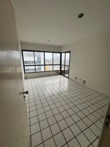 Apartamento com 2 Quartos à venda, 64m² no Piedade, Jaboatão dos Guararapes