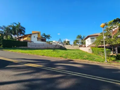 Lote/Terreno à venda, 860m² no Vila Hollândia, Campinas