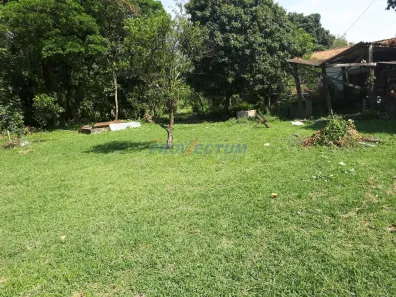 Fazenda/Sítio com 2 Quartos à venda, 9118m² no Chácara de Recreio Santa Fé, Campinas